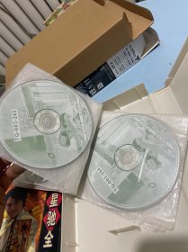 周星驰全集 搞笑天王 20CD