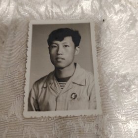 …照片…