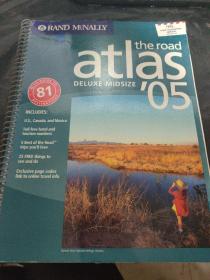 the road atlas 05