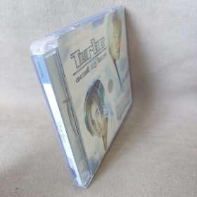 《VCD》韩国首批销量创下五百万张记录