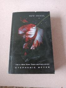 New Moon