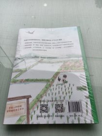 二十四节气课程开发与实施·春夏卷：苏州科技城实验小学校校本课程指导用书