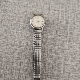 日本精工手表