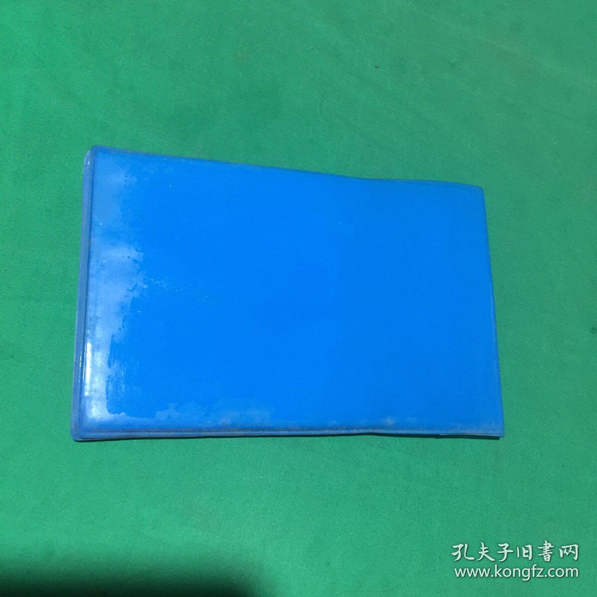 中国景德镇特艺瓷出口价格