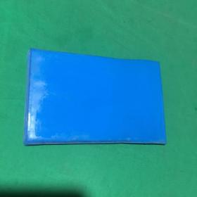 中国景德镇特艺瓷出口价格