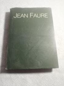JEANFAURE