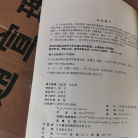 中小企业 信息化最佳实践