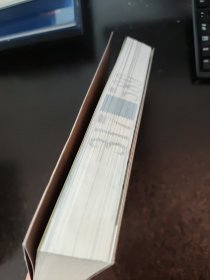 空前的融合：公元317年至公元589年的中国故事.东晋南北朝