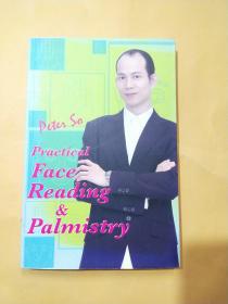 Practical Face Reading & Palmistry