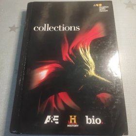 collections9