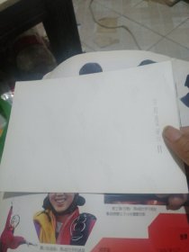 乒乓球冠军陈龍燦