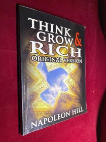 ThinkandGrowRich