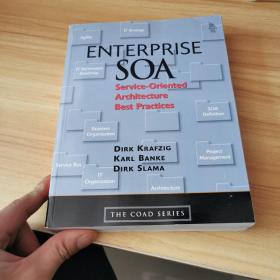 ENTERPRISESOA