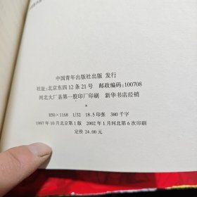 沉默的大多数：王小波杂文随笔全编