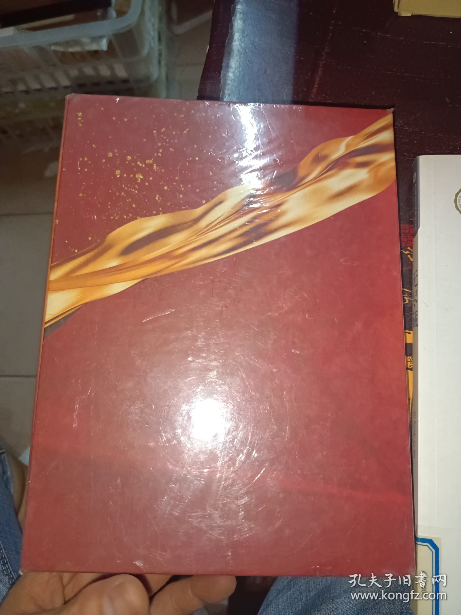 郴州红色档案
