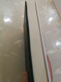 精神文明建设问题探讨