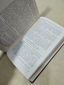 化学纸浆的漂白【俄文版】