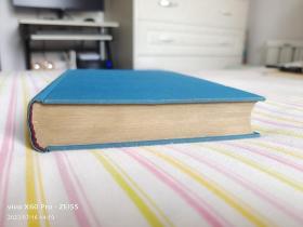 红色经典——苦菜花（精装）（布面烫金，1958年1月第1版，1959年10月第10次印刷，黑白插图，只印1000册）此书品好，发行量少，适合收藏。六十多年前的图书，触手如新