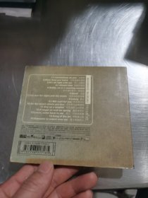 铃木重子 初次见面 CD