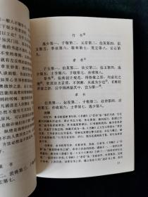 中国书画论丛书：张怀瓘书论