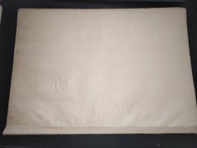 宁夏日报  1963年7月