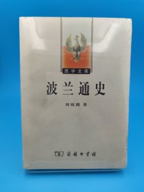 波兰通史