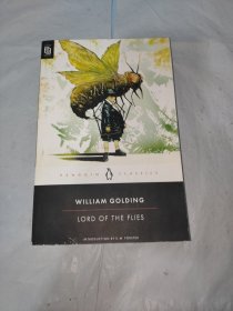 Lord of the Flies