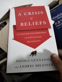 ACRISIS，BELIEFS