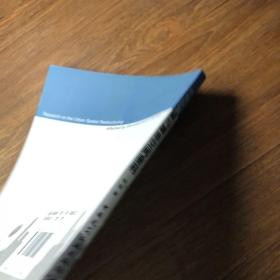 开发区发展与城市空间重构