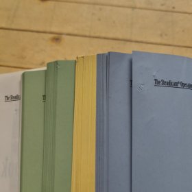 TheSteadicamOperator'sHandbook