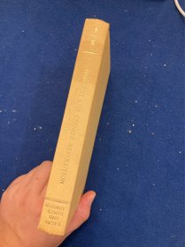 燕京大学理学院院长赖朴吾和夫人南希合著《经历中国革命》 他们夫妇曾帮助中国抗战并到过太行山根据地，见过朱德和彭德怀