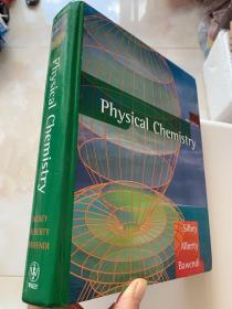 PhysicalChemistry