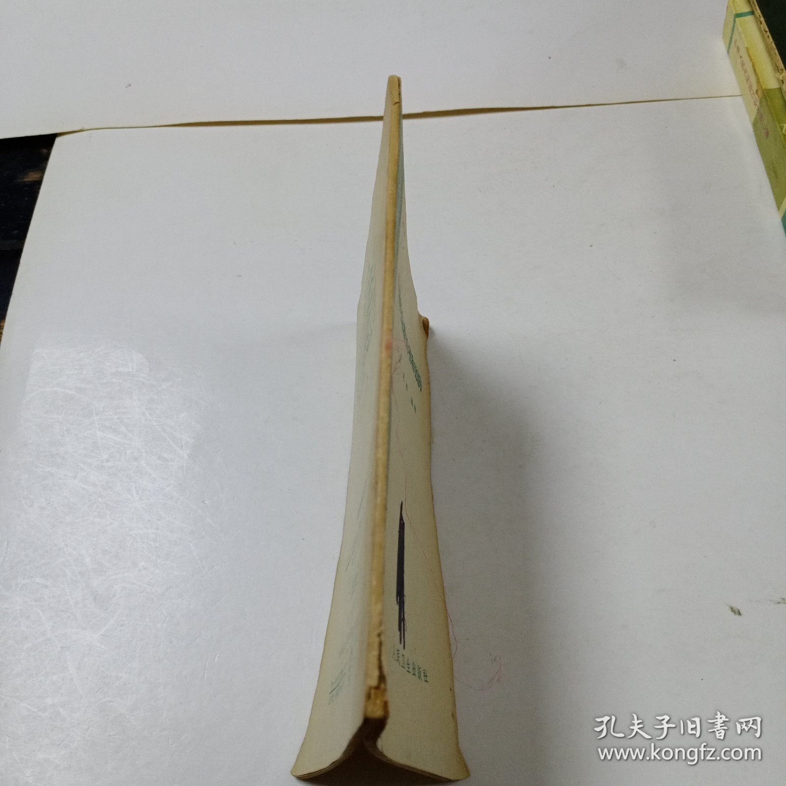 中暑的急救处理和预防