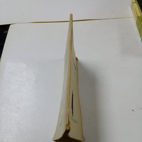 中暑的急救处理和预防