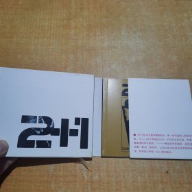 CD光盘 2+1系列 2CD 最佳版本 莫扎特第三十五至四十一交响曲