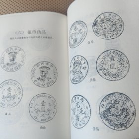 中国金银币