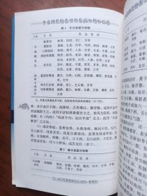中医对几种急性传染病的辨证论治 现代著名老中医名著重刊丛书(第三辑)