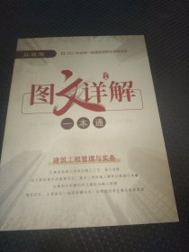 最新版 2021年全国一级建造师职业资格考试图文详解一本通 建筑工程管理与实务