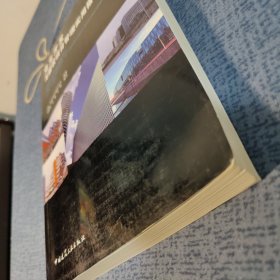 业主开发与建设项目管理实用指南（原著第四版）
