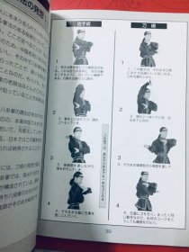 八卦掌（原版）配同步教学光盘