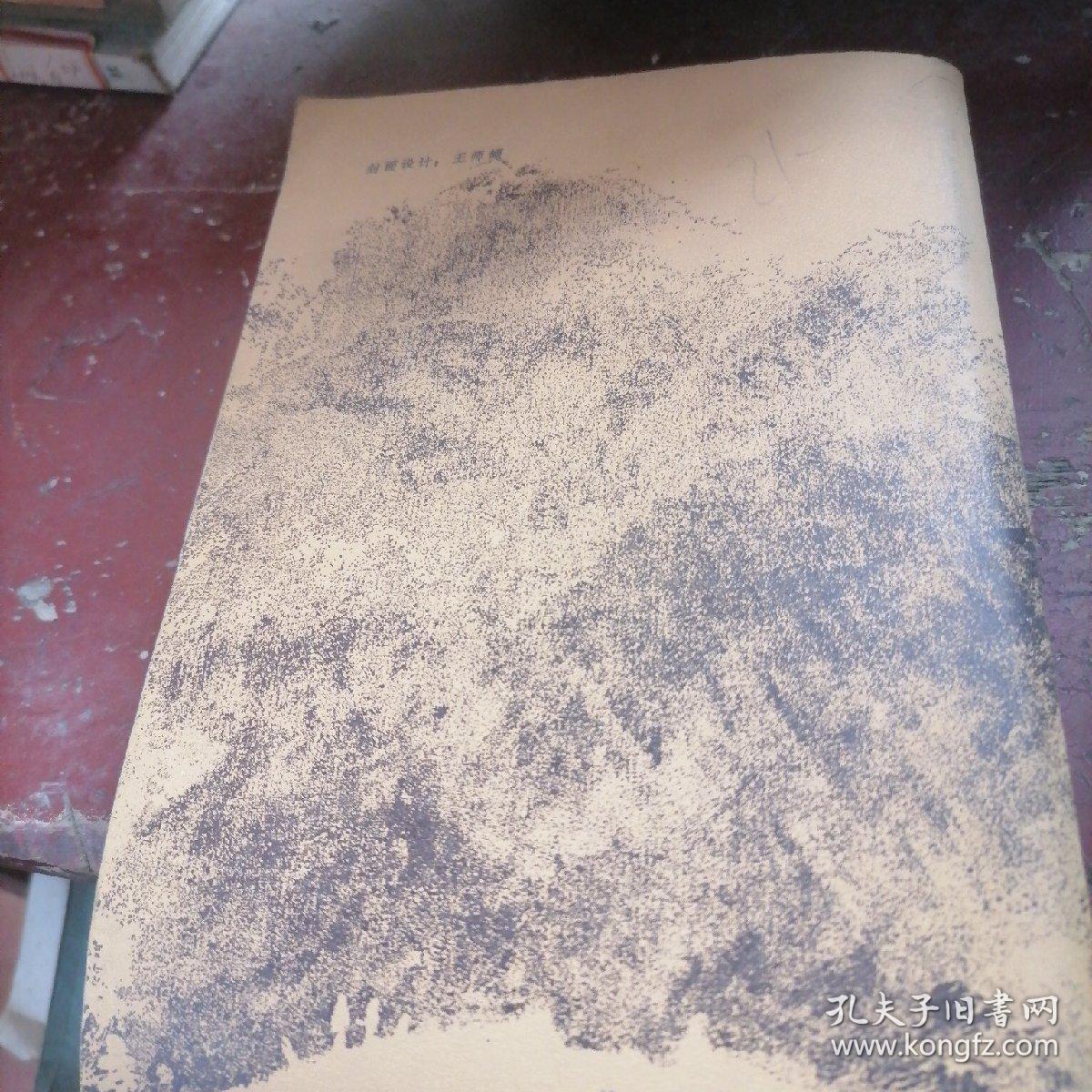 1918无人区一第一次世界大战后的一年