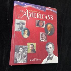 The Americans