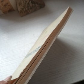 乒乓球的打法与技术