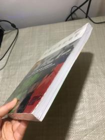 好莱坞类型电影