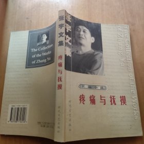 张宇文集(共7册)