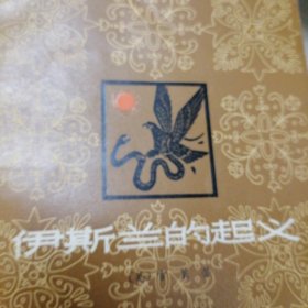 伊斯兰的起义