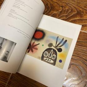 伦敦苏富比2011 油画拍卖图录 MODERN ART DAY SALE