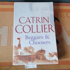 Beggars and Choosers