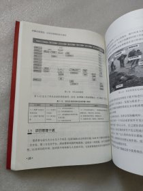 质量全面管控——从项目管理到容灾测试