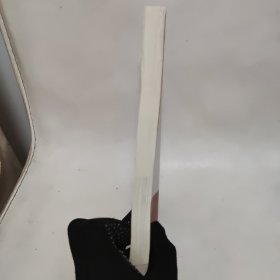 回话的技术